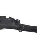 For Honda Civic Front Engine Splash Shield 2012 13 14 2015 Under Cover | HO1228136 | 74111TR3A00