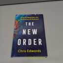 The New Order: How AI Rewrites the Narrative of Science