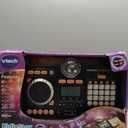 VTech Kidi Star DJ Mixer