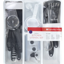 Everyday Living, Kitchen Utensil Set, 30 Pcs