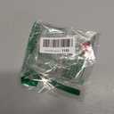 Hotend Transfer Adapter Board for ELEGOO Centauri Carbon CC1 3D Printer Parts (Adapter)