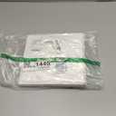 Berry Strawberry Theme Cake Topper Sweet One Birthday Strawberry One Cake Topper for First Birthday