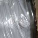 Queen Mattress, 10 Inch Hybrid Mattress in a Box, Medium Firm, Memory Foam and Individual Pocket Springs for Motion Isolation, Comfortable and Pressure Relief, Black