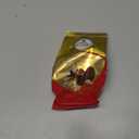 Ferrero Rocher Golden Moments, Premium Milk Chocolate Hazelnut, Individually Wrapped Holiday Chocolate, 3.1 oz bag Exp 04/20/2026
