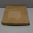 52060462AG 905-620 Transfer Case Shift Cable Compatible with Jeep Wrangler JK 4x4 3.8L V6 2007-2011, Replace 52060462AD Transmission Drive Linkage Shift Cable