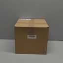 8.5"-7.5"-6.5" Set of 3 Christmas Lighted Gift Boxes, 60 LED Light Up Present Boxes for Christmas Decorations Indoor Outdoor Yard Xmas Tree Holiday Party Lawn Porch Home(Max. 8.5")