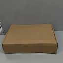 NAMON 2 in 1 Dual-use Music Stand & Desktop Book Stand, 100% Solid Wood, Height Adjustable from 16.5" to 51", Big Panel 16.5" * 11.8" with Page Paper Clip for Sheet Music (Large - No Wheel - 2 in 1)