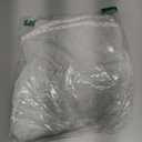 Hooded Towel for Kids 100% Cotton Ultra Soft with Unique Animal Design Large for Infants 3-10 Years (Elephant)