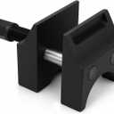 Strut Spreader Tool, Universal Suspension Strut Split Hub Steering Knuckle Spreader Tools for Ford Peugeot Volkswagen BMW