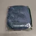 Headphones Case Compatible with Bose QC Ultra, QuietComfort, QC 35,QC 35 II, QC 45, QC45 SE, QC SE Over Ear Wireless Noise Cancelling Headphones, Blue Travel Storage Bag