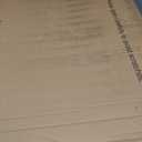 for Ford Maverick Seat Covers XL XLT Lariat 2022 2023 2024 2025 2026, Custom Fit Car Seat Covers Full Set, Luxury Leather Waterproof Seat Covers for Ford Maverick Cushion Protector, Black