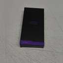 LISEN for Car Charger USB C Fast Charge fit iPhone 17 Pro Max Air, [Ultra-Mini, 60% Less Space] 57W Type C Retractable Car Phone Charger Adapter for iPhone 16e 16 15 Samsung S25 S24 Pixel Android (Grey)