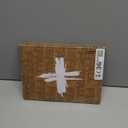 FREEFALL: The Name Chapter by Mostly K-pop