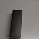 L'UGX 60PCS Sanding Discs for Electric Foot Callus Remover  30PCS 100 Grit & 30PCS 180 Grit, 1.8" Diameter Replacement Sandpaper Pads for Pedicure Tools, Foot Care Accessories