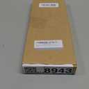 43Wh GK5KY Laptop Battery for Dell Inspiron 11 3000 Series 3147 3148 3153 3152 3157 3158 15 7000 7558 7568 13 7353 7359 7347 7348 7352 4K8YH 92NCT 04K8YH RHN1C 0WF28 P20T P20T001 P55F P55F001 11.1V