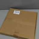 YestBuy 4 Tier Cupcake Stand Acrylic Tower Display with LED Light Premium Holder Dessert Tree Tower for Birthday Cady Bar Dcor Weddings, Parties Events (Yellow Light)