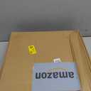 9 Pcs Disco Ball Cups with Lid and Straw Silver Spherical Cocktail Tumblers, Reusable Disco Glasses for Bar, Party, Tea, and Drink Supplies