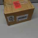 Happy Tot Organics Stage 4 Baby Food Pouches, Gluten Free, Vegan Snack, Fiber & Protein Fruit & Veggie Puree, Fruit & Veggie Variety Pack, 4 Ounce (Pack of 16) Best By 08/27/202