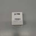 Zonon Tape Measure Holder for Belt Drill Holder for Tool Belt Tape Measuring Belts Clip Low Profile Fits up to 2.12" Tools Belts, Drills Holster Quick Response Drill Clip for Tool Bags Pockets