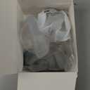 Replacement Mask Cushion Accessories Set for AirFit F20, Includes Cushions, Headgear, Frame & Clips in One Pack (No Elbow), Reliable Seal & Perfect Fit Replacement Supplies 4 in 1(Medium)