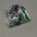 Replacement for Petsafe ScoopFree Litter Box Power Supply Charger, Compatibility PetSafe Automatic Self-Cleaning Installations ModelsRFA-516 PAL00-14243, PAL00-15342, PAL00-14242