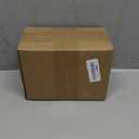 Solarhome 7101672 Control Valve Actuator Compatible with Bobcat 753 873 883 963 A220 A300 A770 S100 S130 S185 S205 S220 S250 S300 S330 S510