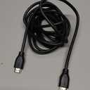 GE HDMI 12 Ft