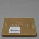 Diatomite Kitchen Faucet Mat - 14Inch Water Absorbing Stone Tray for Sink, Stone Fast-Drying Faucet Mat for Kitchen Counter Sink Accessories (Grey, 14'' x 3.9'') (Gray)