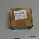87106-08070 HVAC Heater Blend Door Actuator For Avalon 1999-2004,Le-xu-s RX350 RX400h ES300 2002-2009,Sienna 2003-2010 Replace 8710607071