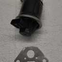 EGR Valve Compatible with Honda Odyssey Pilot Ridgeline Accord Crosstour Passport for Acura MDX RDX RL TL TSX ZDX 2008-2020 3.5L 3.7L V6 Replaces 18011R70A00 226793 EGV1134 4F2056 EGR4506