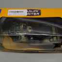 1/12 Suzuki Vinson Auto 500 4x4 Camo ATV