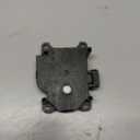 Dorman 604-828 HVAC Blend Door Actuator Compatible with Select Subaru Models