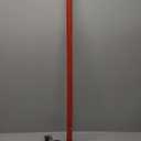 Crescent 44" Indexing Deck Removal Bull Bar - DKB446X, Multi, One Size