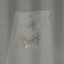 17mm Flange Inserts Compatible with Momcozy S12 Pro/S9 Pro /M5/M9/Medela/TSRETE Wearable Breast Pump,Suitable Spectra S1/S2, Reduce 24mm Shield/Flange Nipple Tunnel Down to 17mm