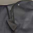 Grounding Mat for Bed, Grounding Mat Full Size, Grounding Mattress Pad for Sleeping, Stress, Enjoy Grounding Indoors,54'' × 78''