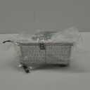 OXO Good Grips Produce Saver  Large Bin