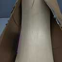 Natural Wood Balance Board for Kids | Montessori Wobble Board for Toddlers & Children Ages 3-8, Open-Ended Waldorf Learning Toy for Indoor Play, Core Balance Trainer, Birthday & Christmas Gift 2026