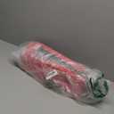 Santa's Workshop 14" St. Patrick Nutcracker