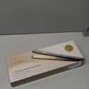 Hot Tools Professional Titanium Ceramic 1" Digital Flat Iron, 1 ct.