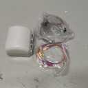 637360 RV Refrigerator Temp Monitor Control Kit for 634677 634678