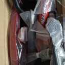 Toddler Bike, Kids Bike, Tricycle Toddler Toys for Ages 2-4, Baby Toy, Radio Flyer 4-in-1 Stroll 'N Trike, for Ages 1-5 Years, Red 