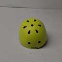 BURSUN Kids Bike Helmet Ventilation & Adjustable Toddler Helmet for Ages 2-3-5-8 Kids Boys Girls Multi-Sport Helmet for Bicycle Skate Scooter, 5 Colors