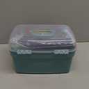 Dinosaur Toys for 3 4 5 Year Old Boys Gifts, 25 Pieces Dinosaurs Toys for Kids 3-5-7, Dino Figures Activity Play Mat Christmas Birthday Gifts for Girls Toddler Toy Age 2-4