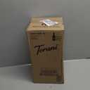 Torani Syrup, Vanilla, 25.4 Ounces (Pack of 4), Best By August 29, 2027