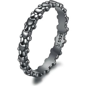 Jewelry Ring, Size 7.5