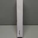 Stove Cover For GE General 30 Inch Gas Range Model JGBS86SPSS JGBS86EPES, Upgraded 0.5MM Thickness Reusable Burner Guard For For GE Gas Stove Top Protector