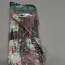 ULAK Compatible with iPhone 12/12 Pro Wallet Case with Card Holder [RFID Blocking], PU Leather Case with Kickstand Card Slots Wrist Strap, Durable Shockproof Protective Cover 6.1 Inch, Burgundy