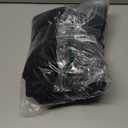 Trendy Queen Sweatshirts for Women Hoodies Oversized Crewneck Tops Sweaters Comfy Fall Winter Outfits Clothes 2025 Fashion M