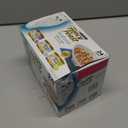 Purina Fancy Feast Grilled Wet Cat Food Seafood Collection in Wet Cat Food Variety Pack - (Pack of 24) 3 oz. Cans BBD: DEC 2026