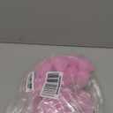 Mudder Valentine's Day String Lights 16 Ft 20 LED Pink Heart Battery Operated Fairy Lights Heart Decoration for Valentines, Wedding, Anniversary, Birthday Party Decor